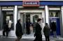 Eurobank says share offering 3/4 covered | Business | ekathimerini.com